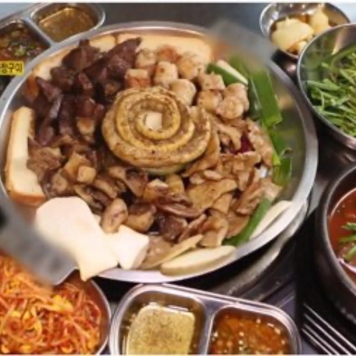 우사랑곱창안중점