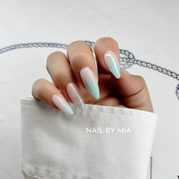 네일바이미아