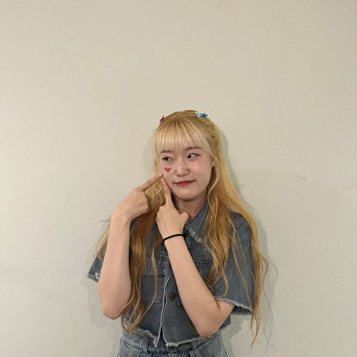 댄스 춤 취미활동