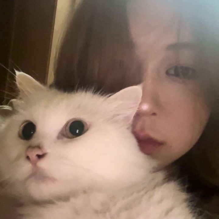 살롱에이 김포장기점 소윤