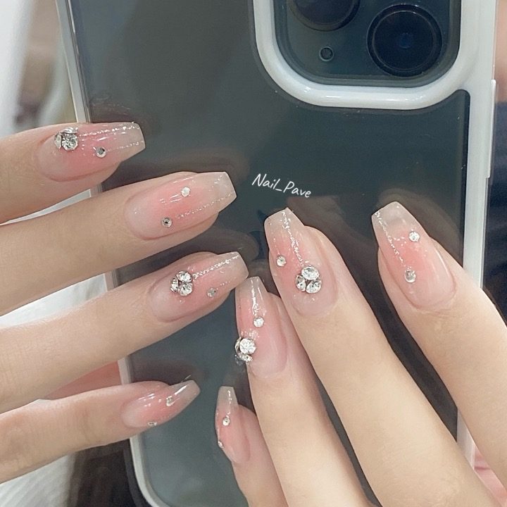 네일파베