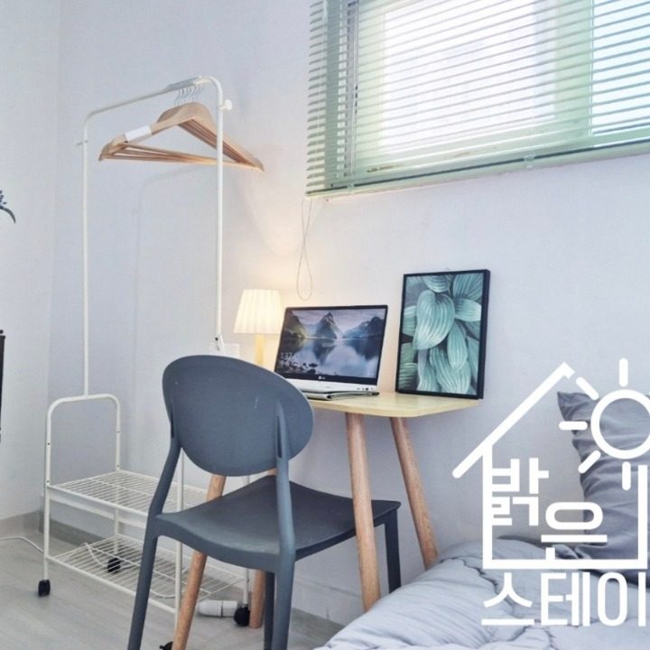 밝은스테이