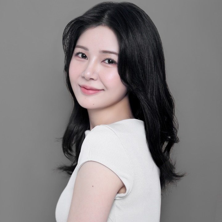 디바디 필라테스