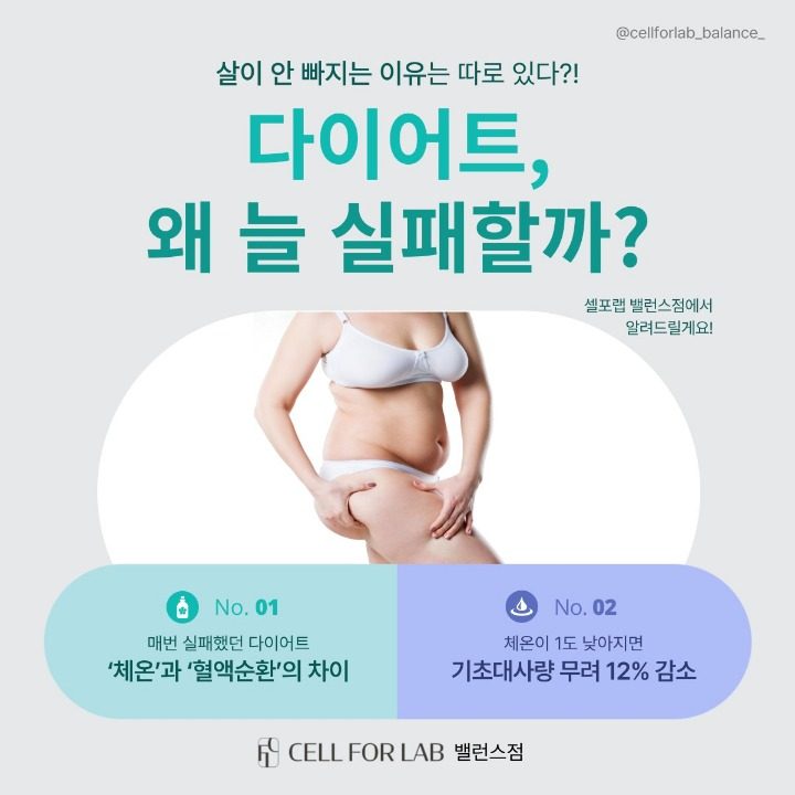 밸런스점