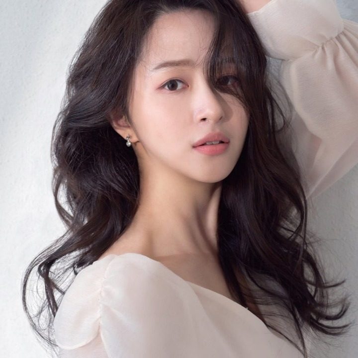 리안헤어간석점