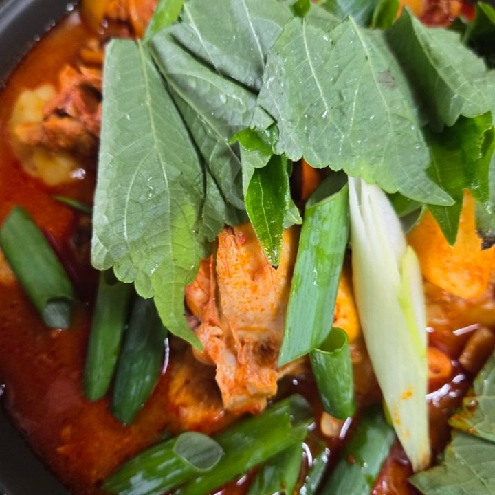 주식연구소