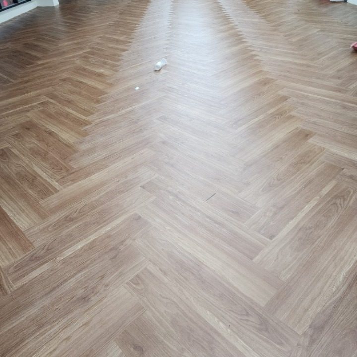 데코타일