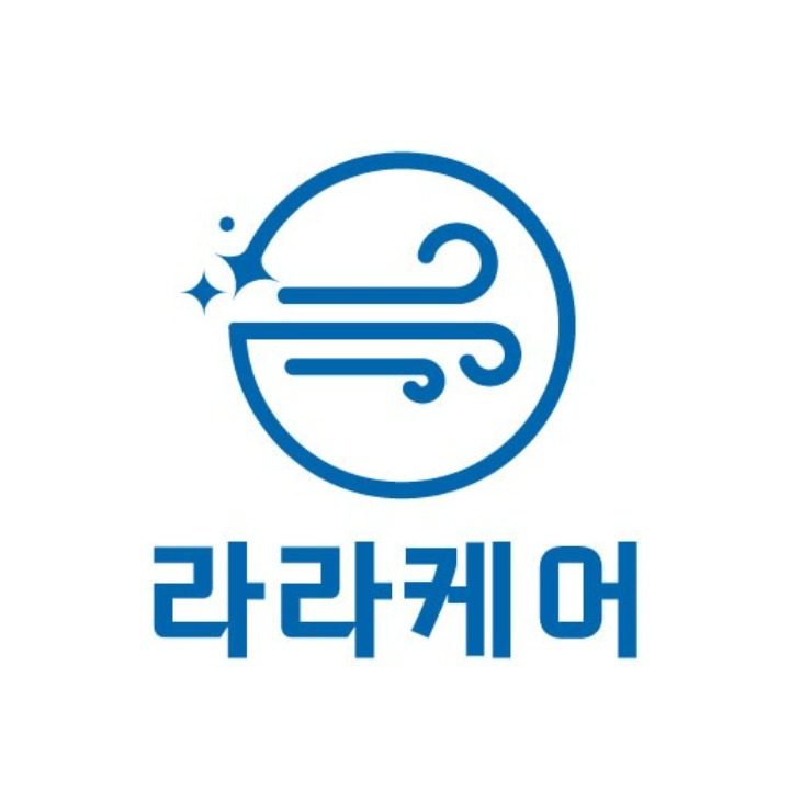 라라케어