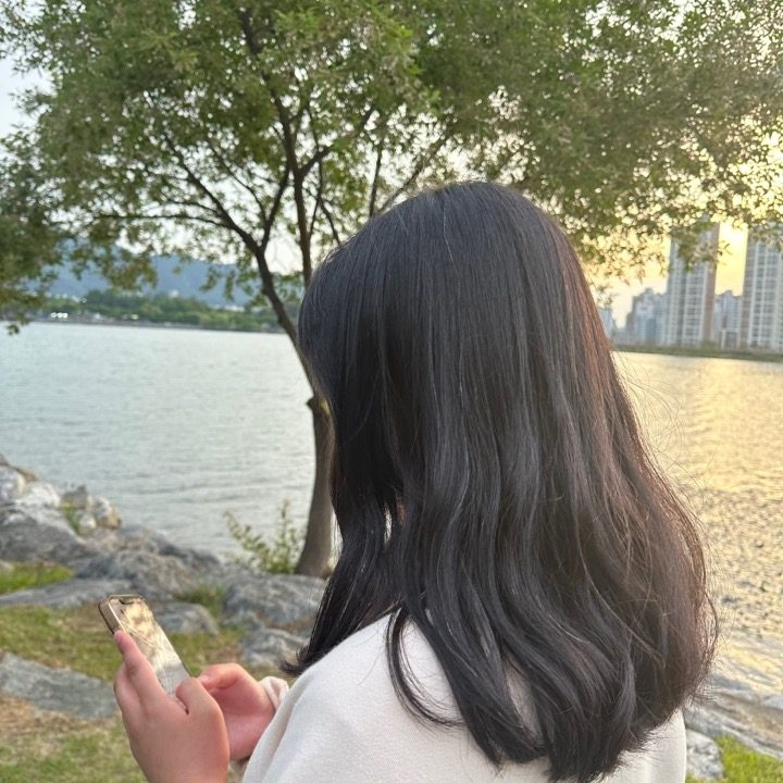국어 과외