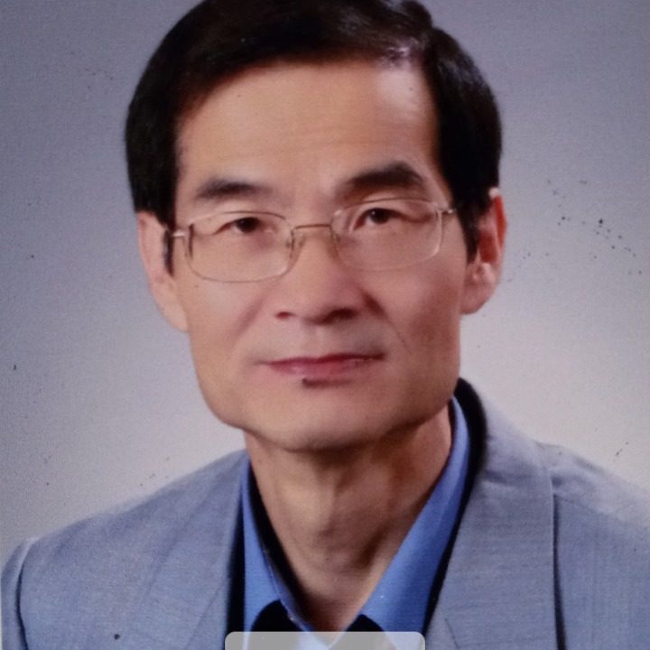 연세영어.해법수학 교습소