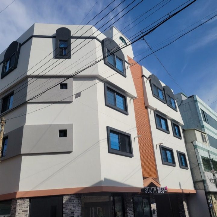 마이홈 리노베이션