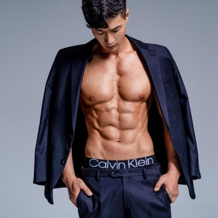 조이핏복싱짐 용화점