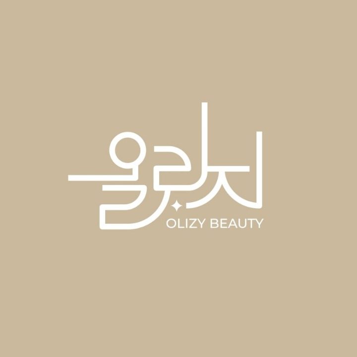 올리지뷰티