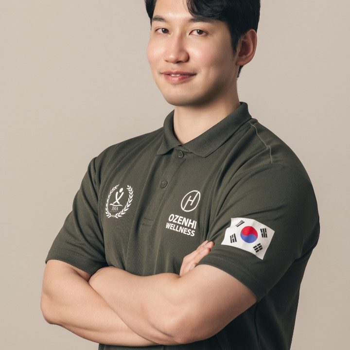 누리새움