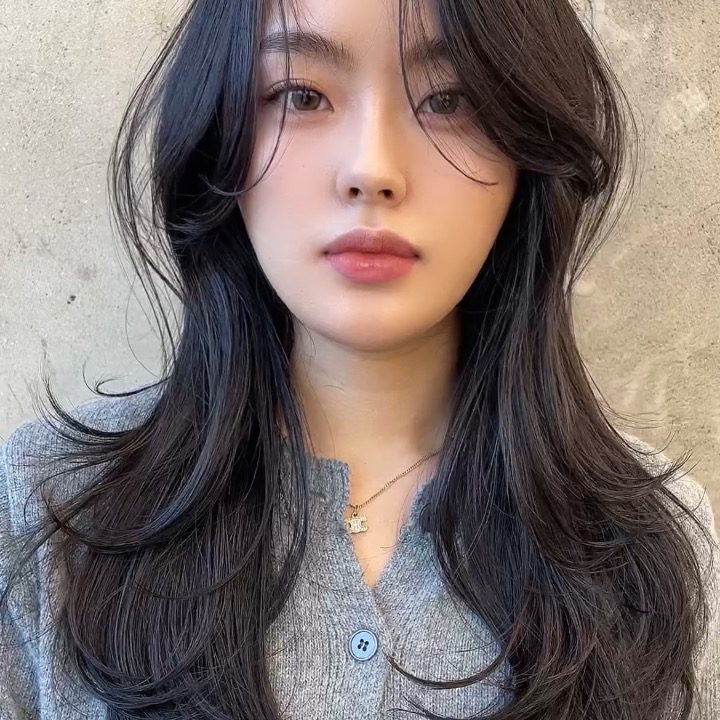 어바니움헤어