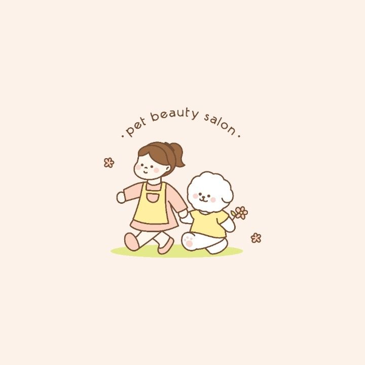 데려오개