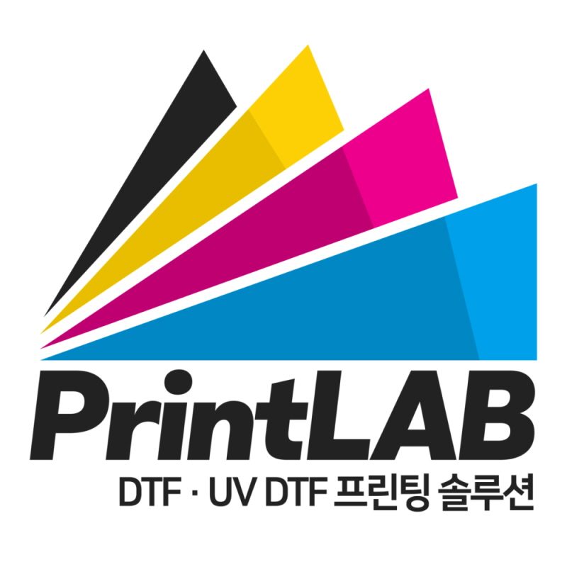 프린트랩