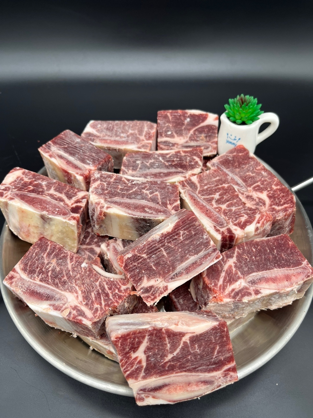 MHFOOD picture 7