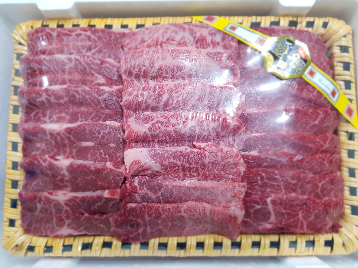 MHFOOD picture 4