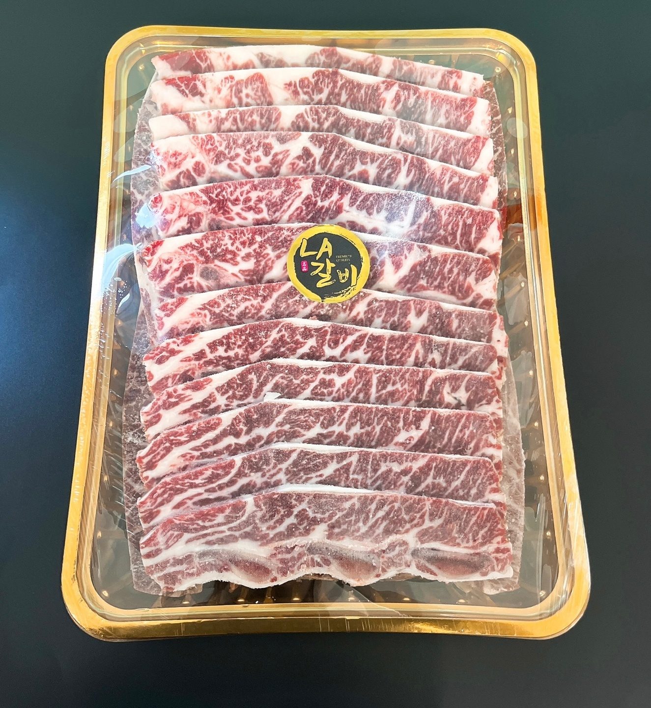 🔪 축산물 임가공 전문! 믿고 맡기세요! 🥩