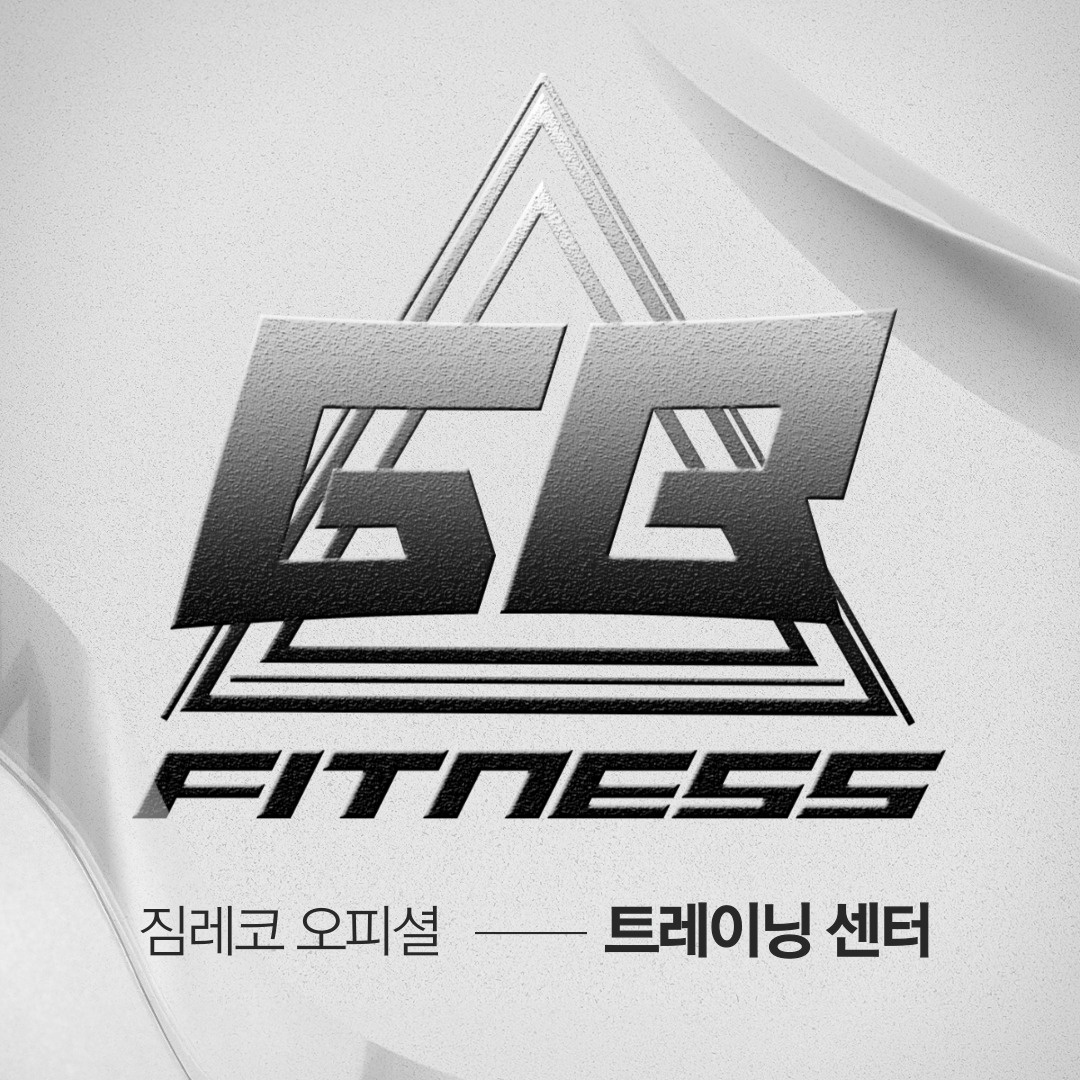 짐블랙 휘트니스 picture 0