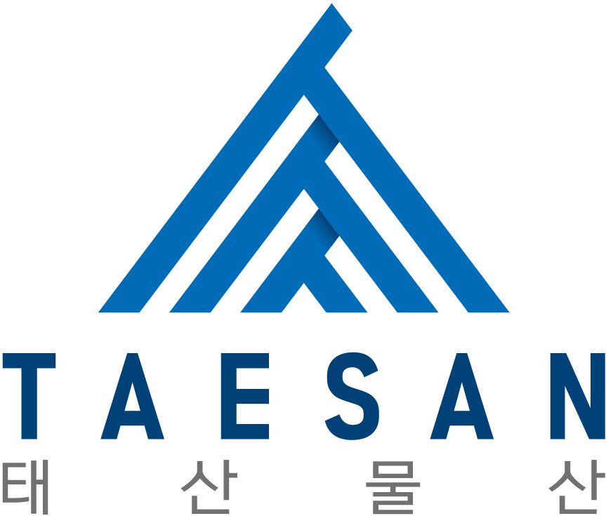 태산물산