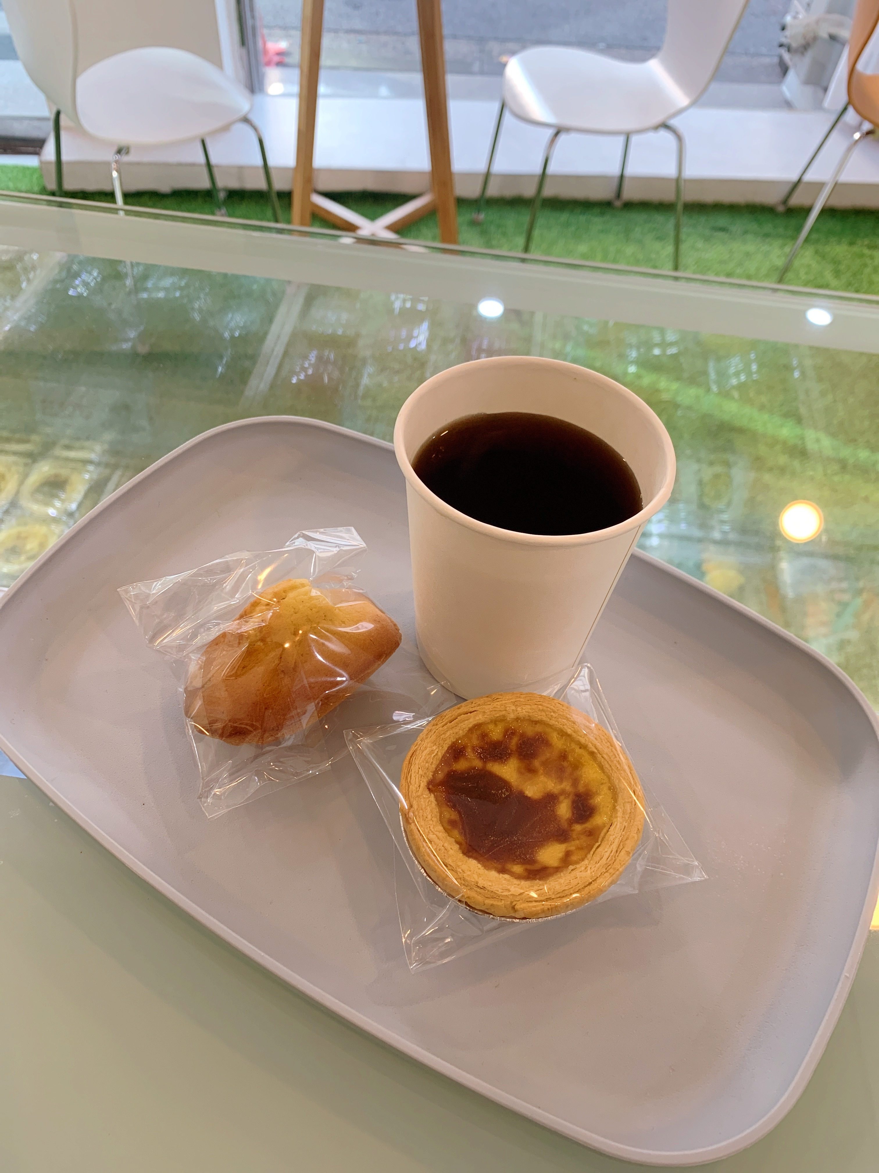 🌞수제마카롱1,000원🌞9/2(화)이벤트&라인업