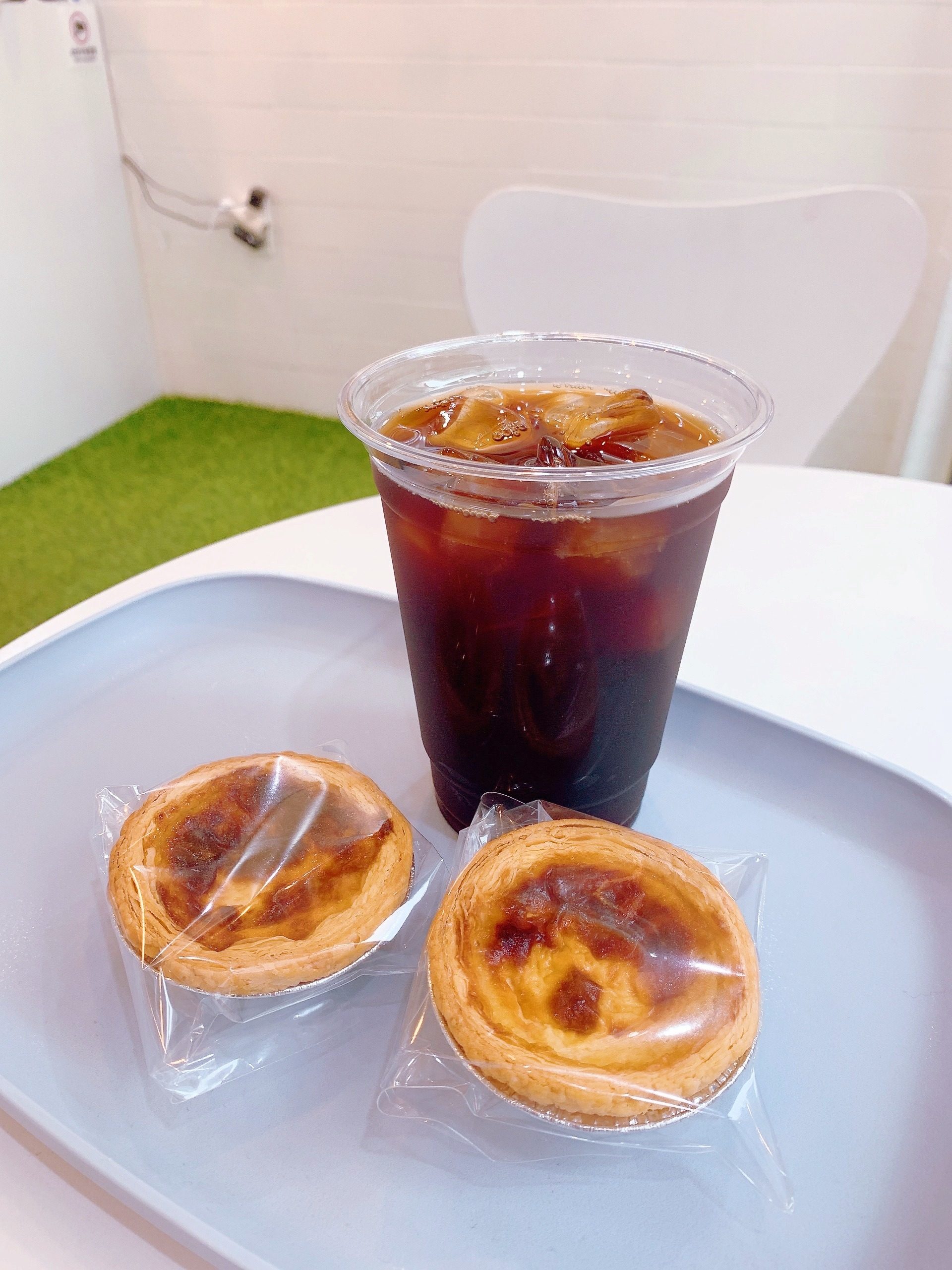 🎇수제마카롱1,000원🎇9/3(수)라인업