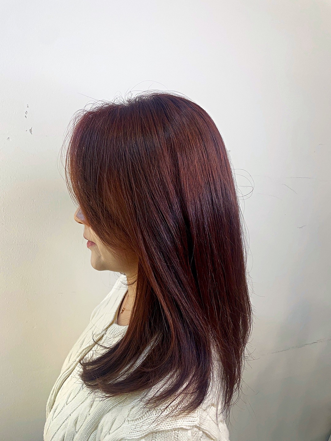 르비쥬헤어 picture 7