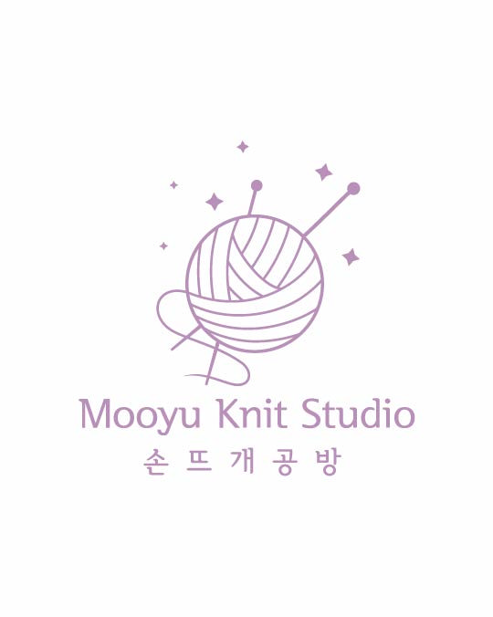 무유 니트 스튜디오