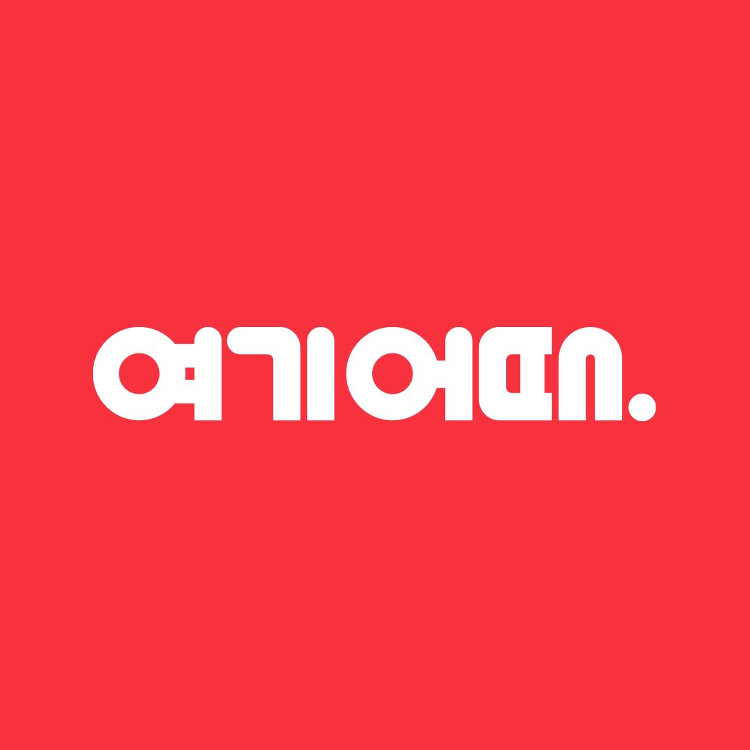 여기어때 패키지여행
