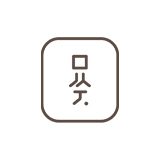 미쓰장