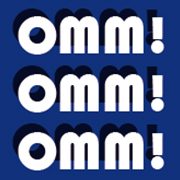오엠엠 OMM