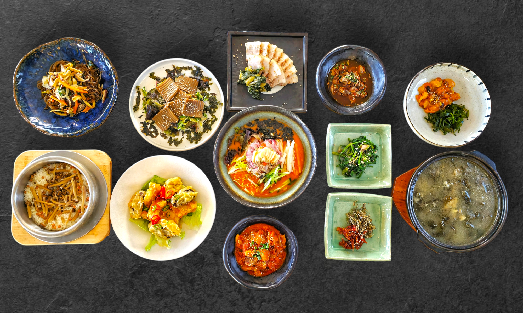 빨간등대 picture 9