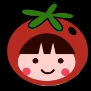 주하