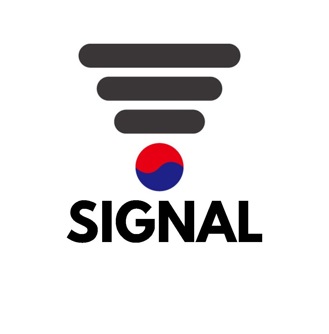 SIGNAL.KOREA