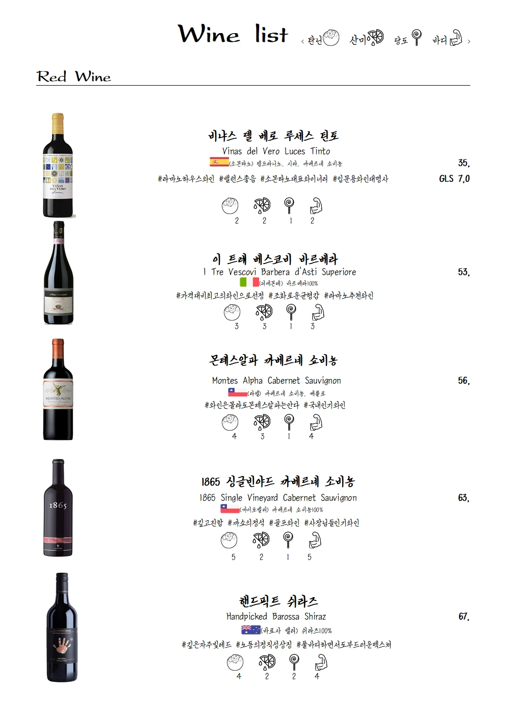 라마노피자 picture 9