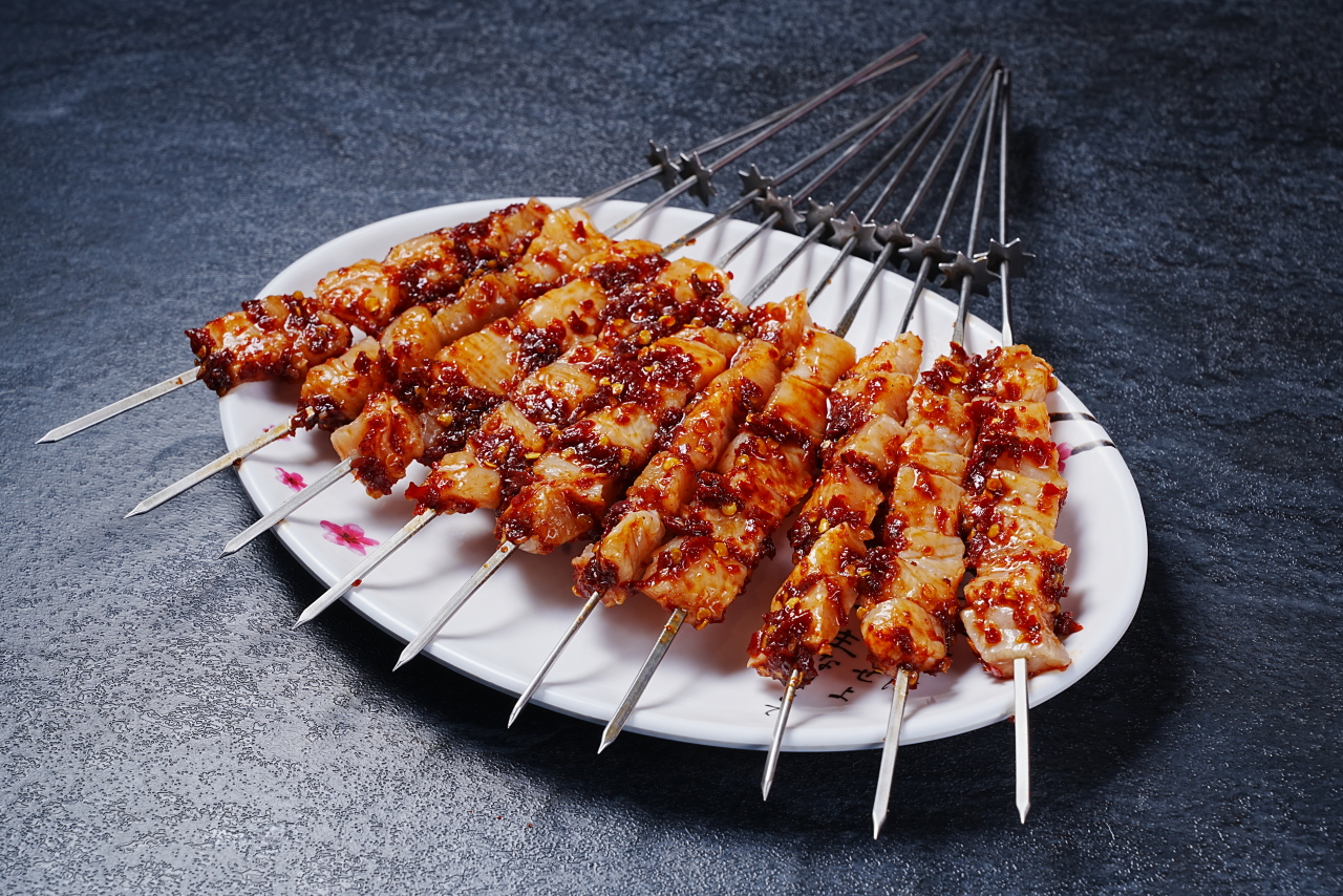 price menu
