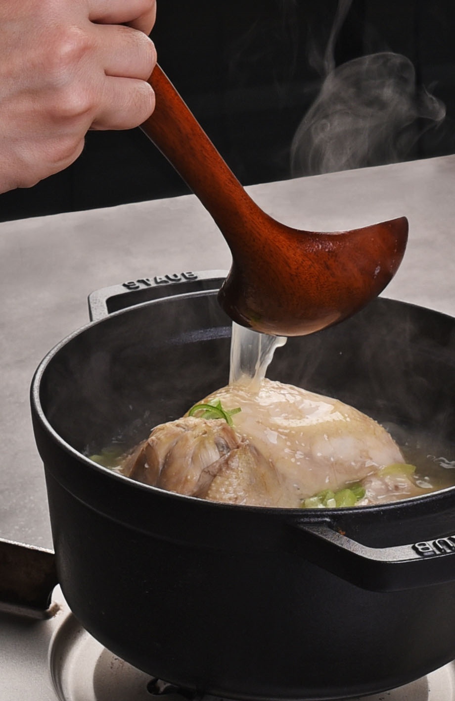 구스통 picture 9