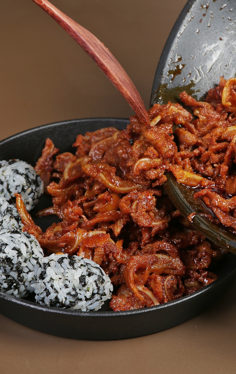 구스통 picture 5