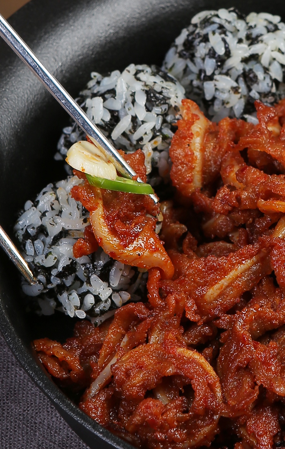 구스통 picture 6