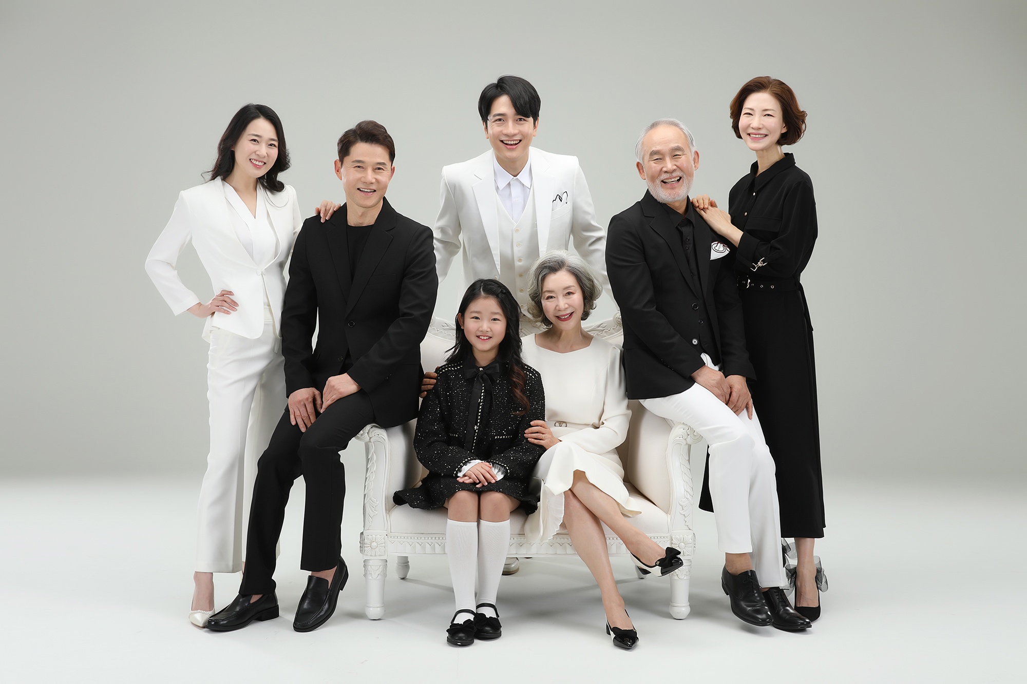 퀸즈가노원점 배시시스튜디오 picture 5