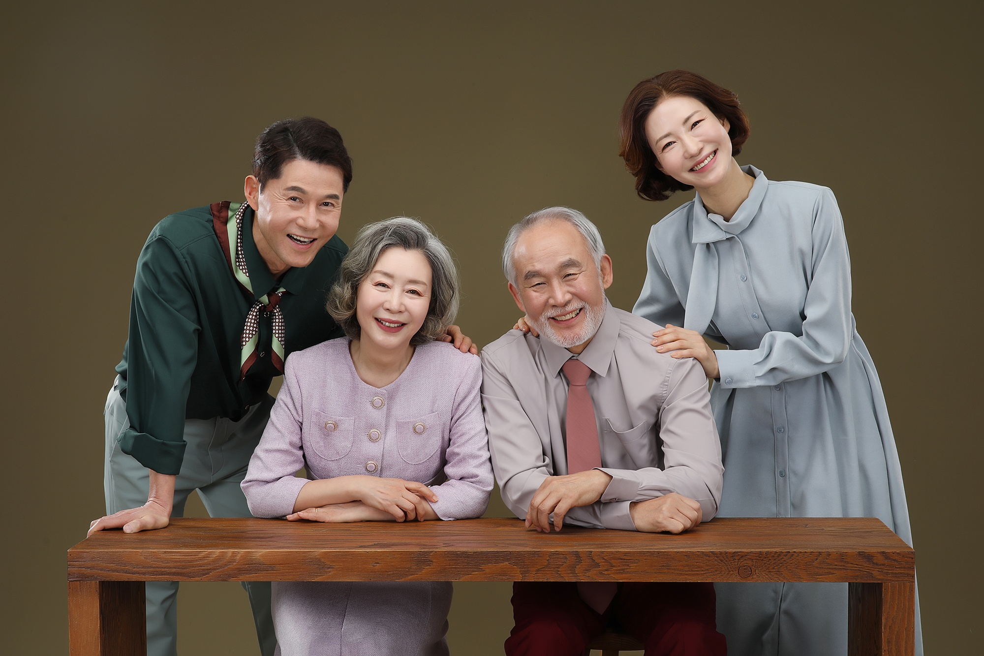 퀸즈가노원점 배시시스튜디오 picture 2