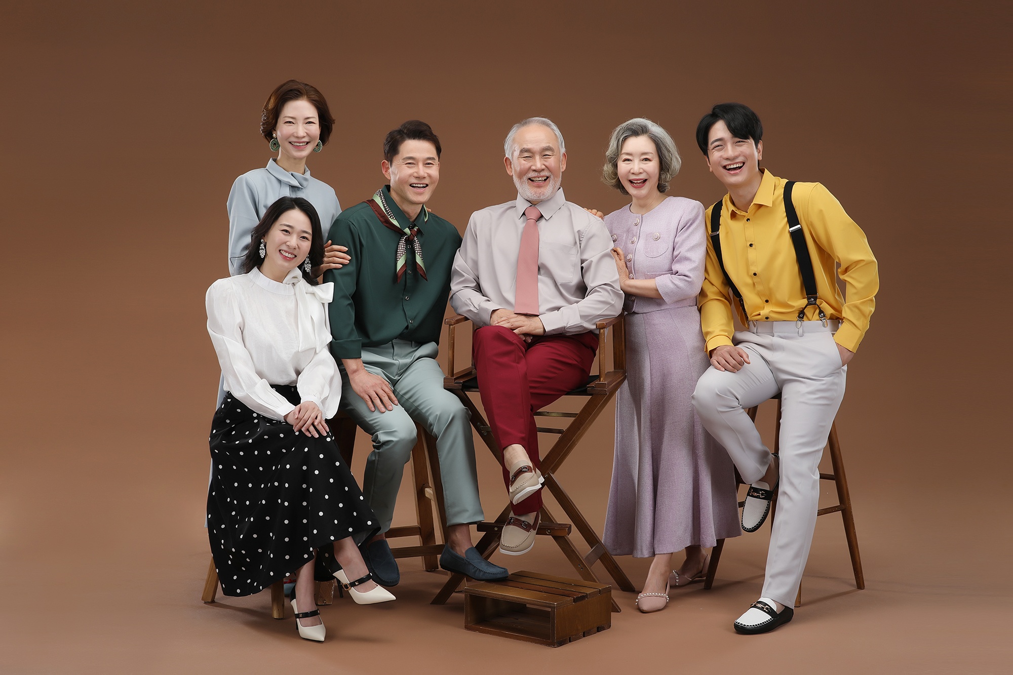퀸즈가노원점 배시시스튜디오 picture 3