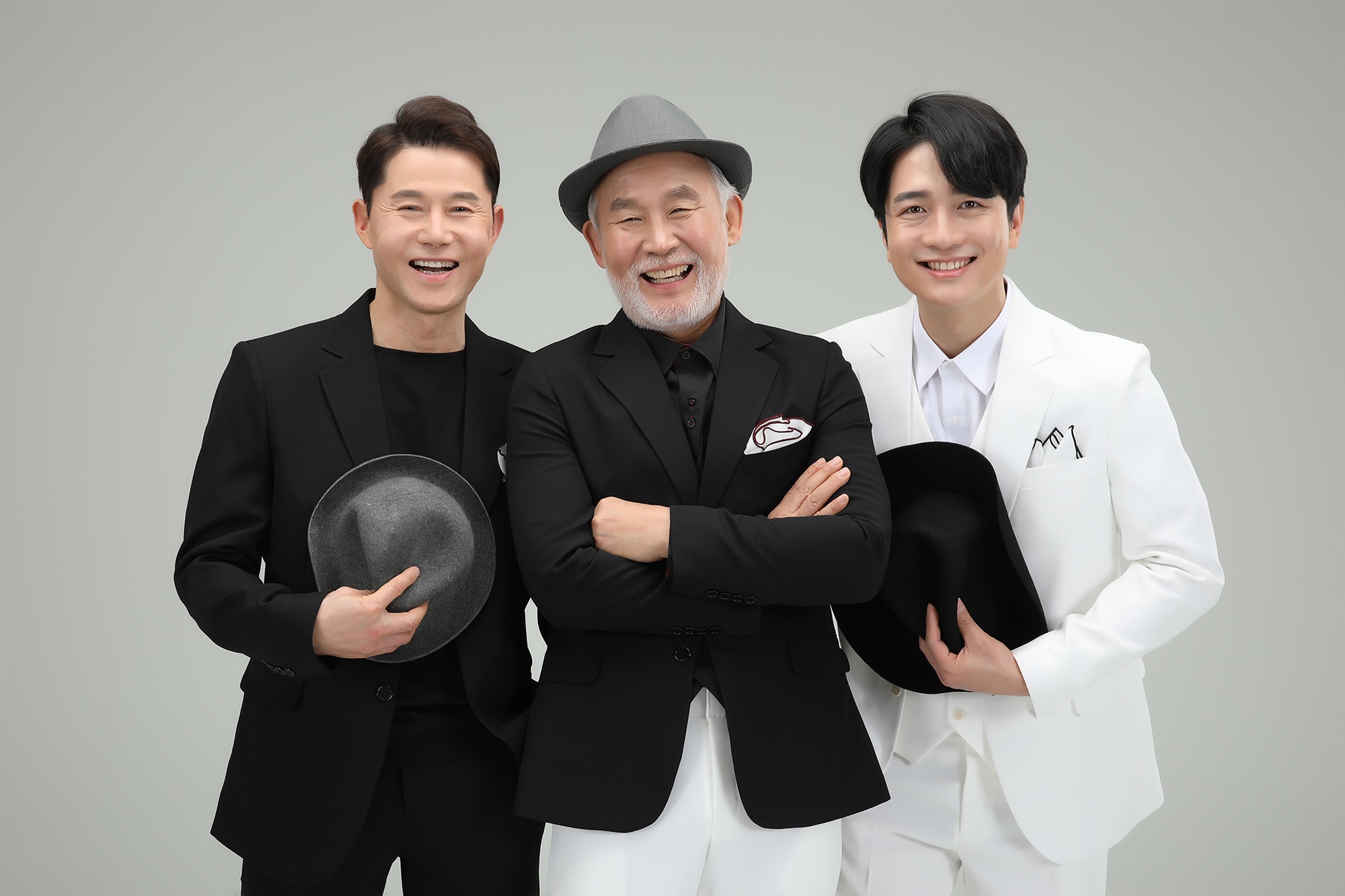 퀸즈가노원점 배시시스튜디오 picture 4
