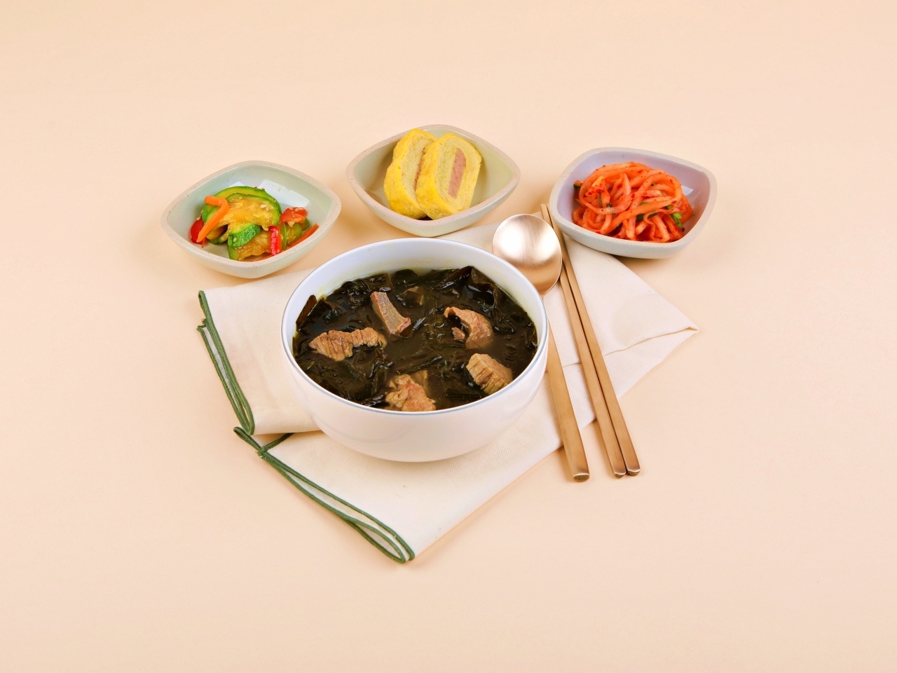 별하익스프레스 picture 5