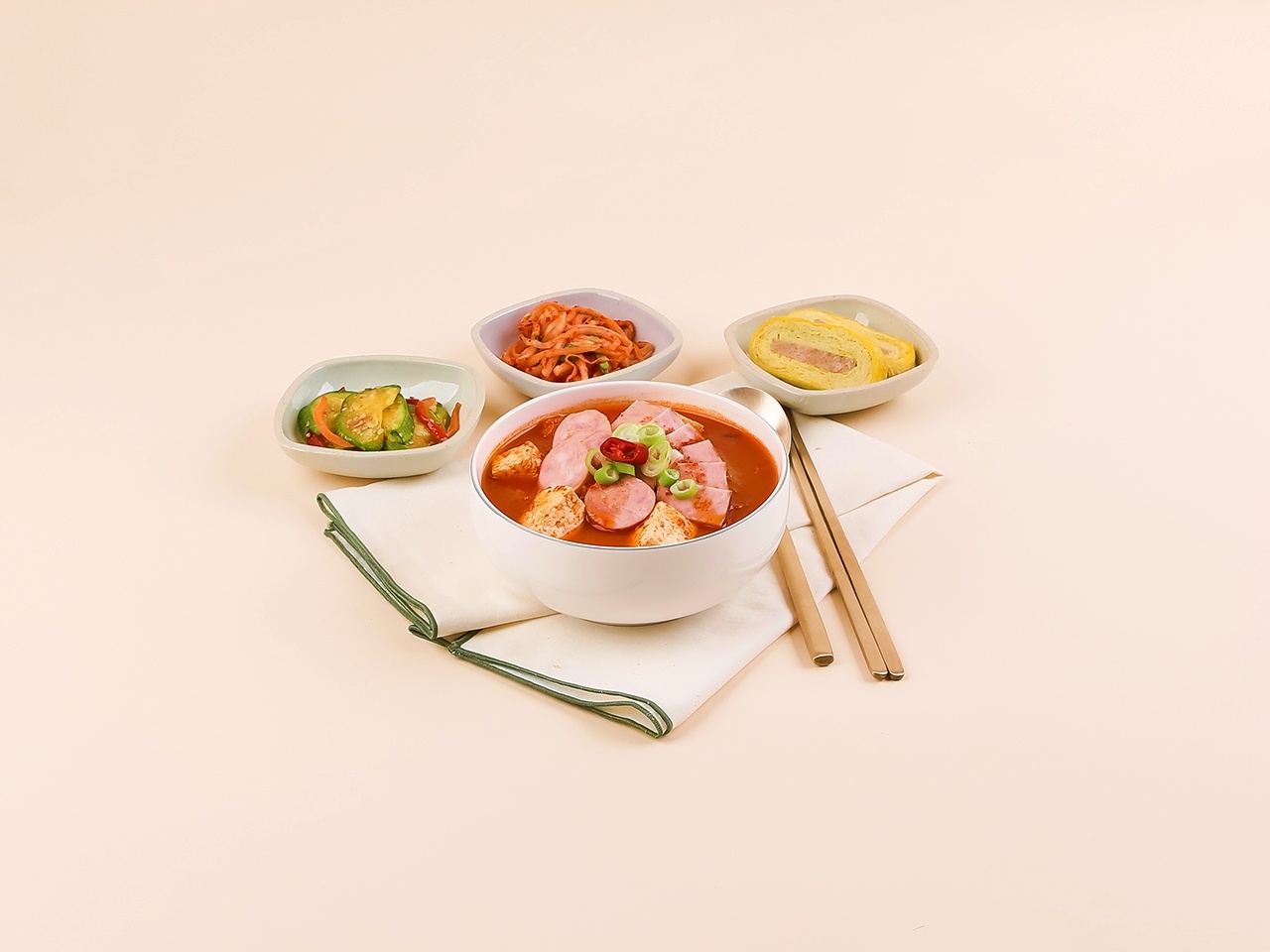 별하익스프레스 picture 4