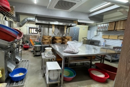 구암현대떡집 picture 5