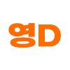 영D