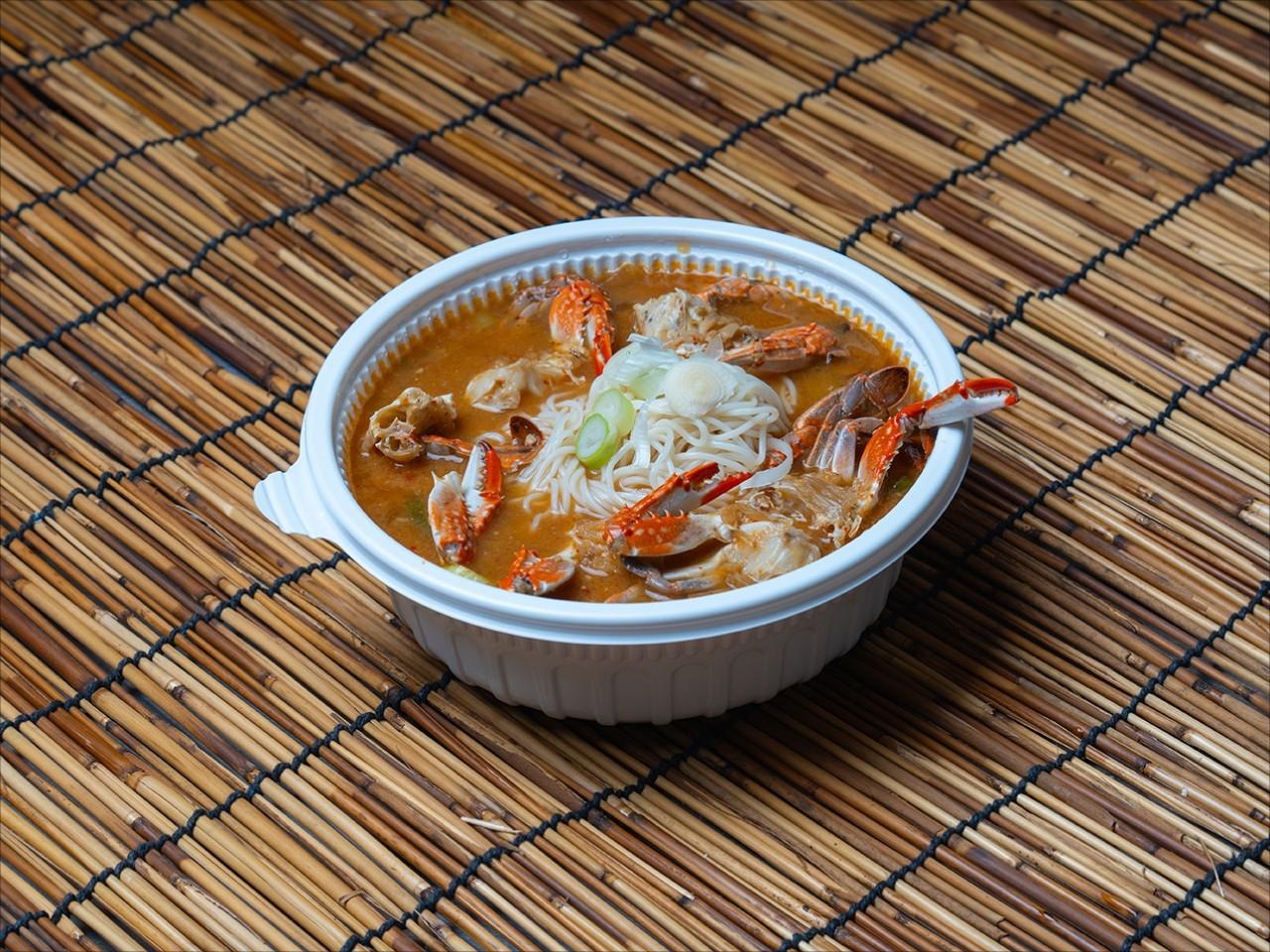 주야 푸짐한 뒷고기 picture 4